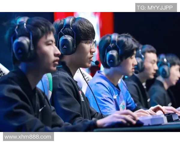 DOTA2巨献:深入分析LNG战队的独特战术与策略解析 DOTA2巨献:深入分析LNG战队的独特战术与策略解析