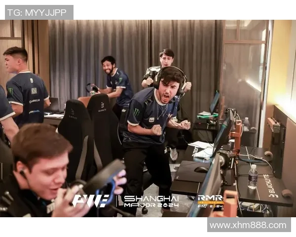 CSGO战术解析JDG战队如何构建高效阵地战体系与应对策略