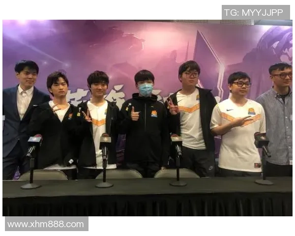 TES团队协作在世界大师赛中的精彩表现与战术分析