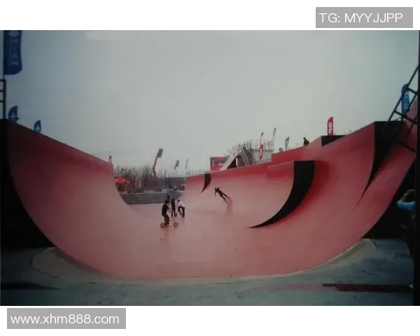 上海极限运动队技术表现分析与数据解读探讨 上海极限运动队技术表现分析与数据解读探讨