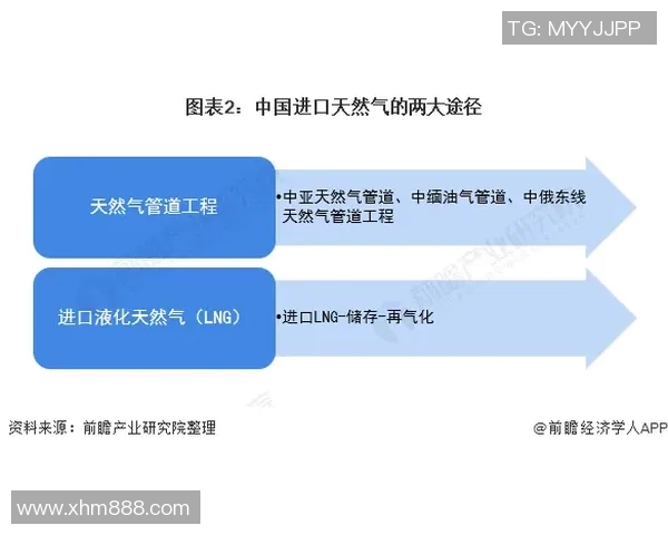 专业分析:LNG战队边路渗透策略的深度解读与应用探讨 专业分析:LNG战队边路渗透策略的深度解读与应用探讨