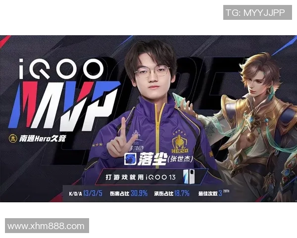 全球挑战赛分析:WE战队默契配合展现团队实力与战术深度 全球挑战赛分析:WE战队默契配合展现团队实力与战术深度