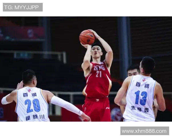 北京飞盘队防守分析：优劣势与改进方向探讨