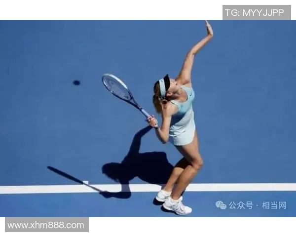 北京网球队反击战术揭秘：深度解析网球运动的策略与技巧