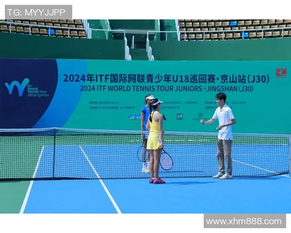 南京网球队与成都网球队赛后复盘探讨精彩配合与战术分析 南京网球队与成都网球队赛后复盘探讨精彩配合与战术分析