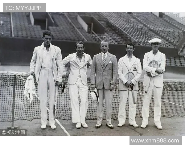 广州网球队反击战分析：胜负背后的策略与启示