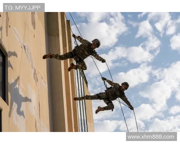 成都攀岩队的节奏打法深度分析与战术解读