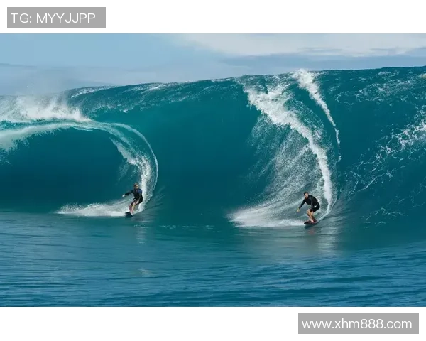 极限运动的挑战与坚持北京极限运动队耐力训练的深度探讨