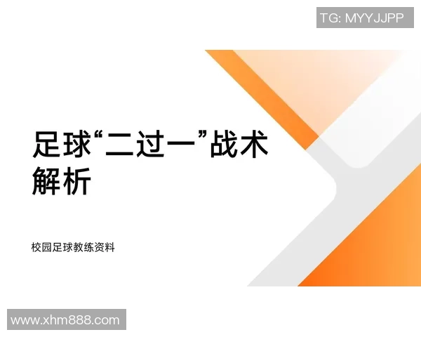 杭州足球队整体压制战术分析与得失评估探讨