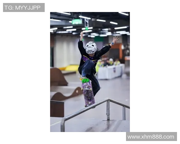 武汉滑板队荣登全国滑板战术排行榜第二名引发热议 武汉滑板队荣登全国滑板战术排行榜第二名引发热议