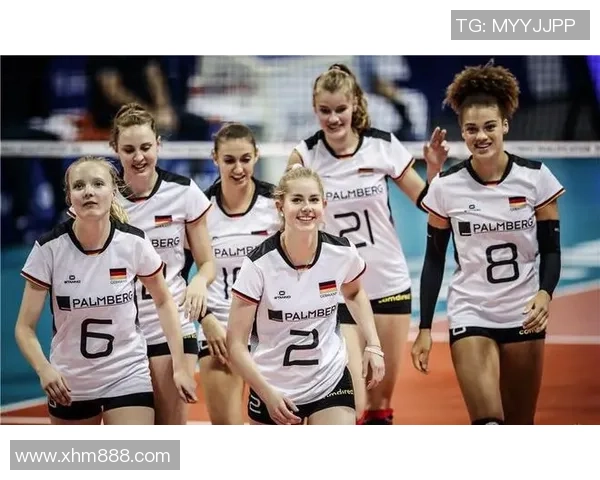 武汉排球队速度之争引发热议球迷与专家各抒己见探讨战术与技术 武汉排球队速度之争引发热议球迷与专家各抒己见探讨战术与技术