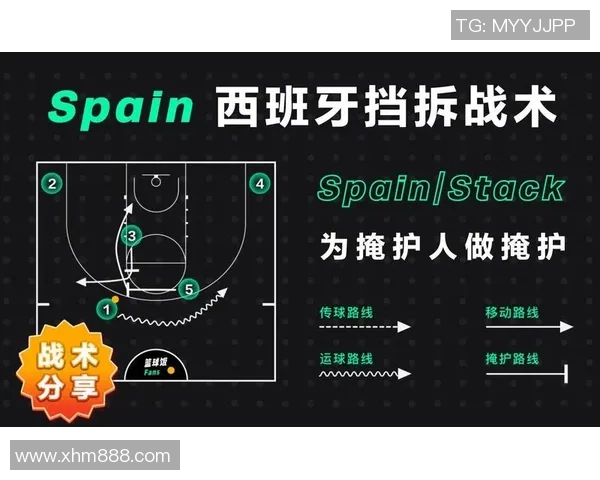 深入分析重庆羽毛球队区域防守战术及其对比赛的影响