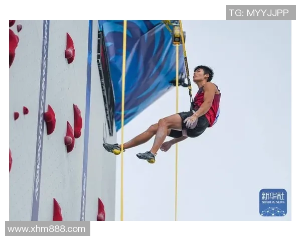 深圳攀岩队与北京攀岩队技术对决赛后分析与总结 深圳攀岩队与北京攀岩队技术对决赛后分析与总结