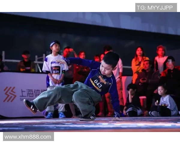 深圳街舞队与上海街舞队个人能力对比赛后分析与总结 深圳街舞队与上海街舞队个人能力对比赛后分析与总结