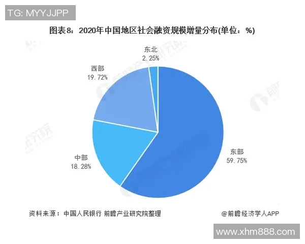 深度分析北京羽毛球队包夹战术的优势与应用策略