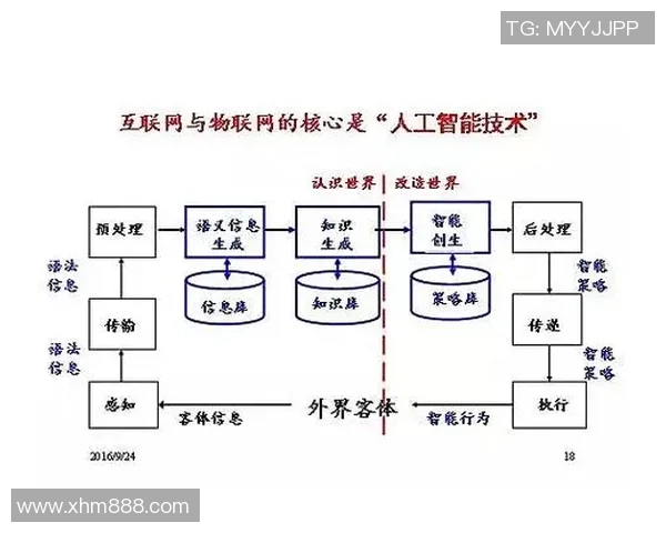 热议和平精英IG战队配合策略的创新与变革之路