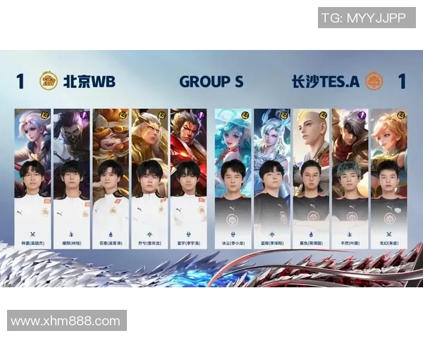 王者荣耀最新实力排名揭晓V5战队创下历史新高引发热议