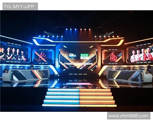 聚焦王者荣耀:探讨LNG战队在赛场上的强大实力与影响力