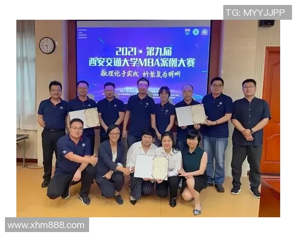 西安乒乓球队在精英赛中的技术表现分析与点评