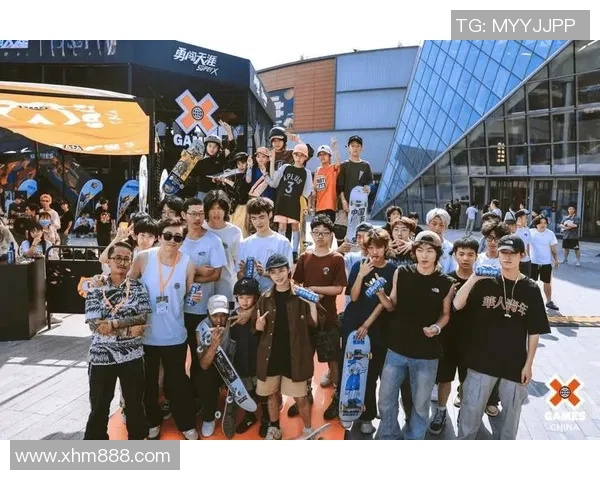 西安极限运动队荣登全国灵活性排行榜第五名引发热议 西安极限运动队荣登全国灵活性排行榜第五名引发热议