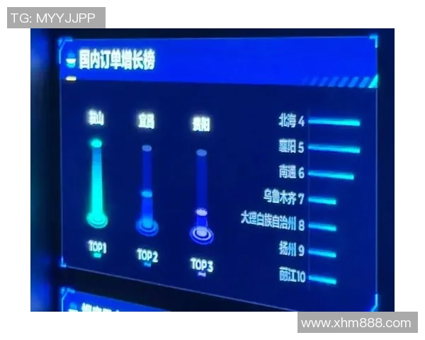 西安飞盘队在极限运动联赛中以98分稳居榜首展现强劲实力 西安飞盘队在极限运动联赛中以98分稳居榜首展现强劲实力