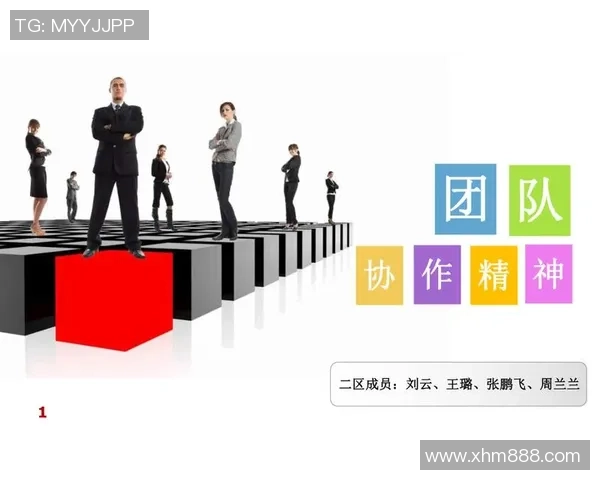 重庆篮球队意识对比深度剖析:战术思维与团队协作的影响因素 重庆篮球队意识对比深度剖析:战术思维与团队协作的影响因素