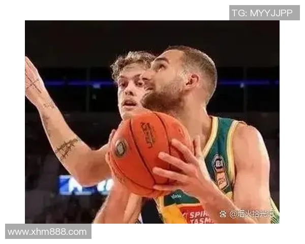 2007年火箭与掘金的经典对决回顾与精彩瞬间分析