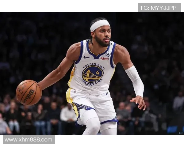 10月25日勇士与奇才精彩对决回放分析与赛后点评