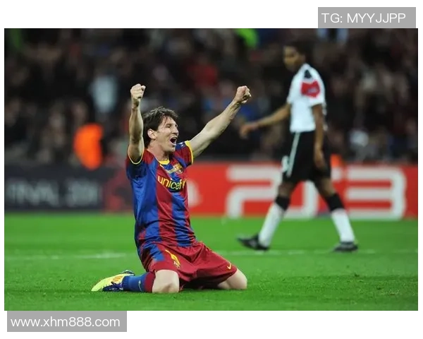 2013年欧冠经典对决皇马与曼联的巅峰对决回顾与分析 2013年欧冠经典对决皇马与曼联的巅峰对决回顾与分析