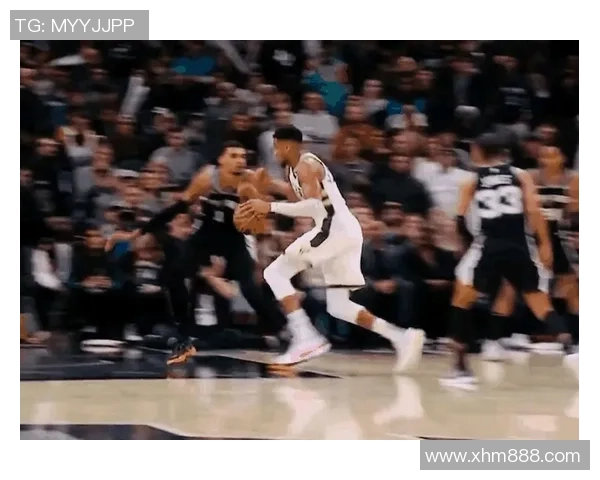 2016年1月5日马刺与雄鹿精彩对决直播回顾与赛后分析 2016年1月5日马刺与雄鹿精彩对决直播回顾与赛后分析