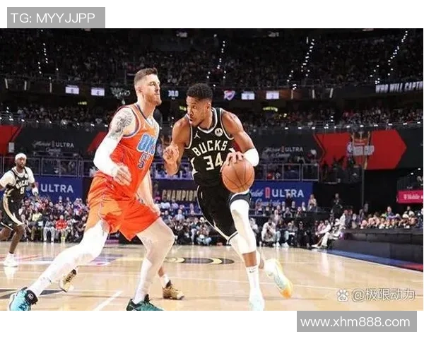 2017年NBA季后赛雄鹿与老鹰激战回顾与精彩瞬间分析