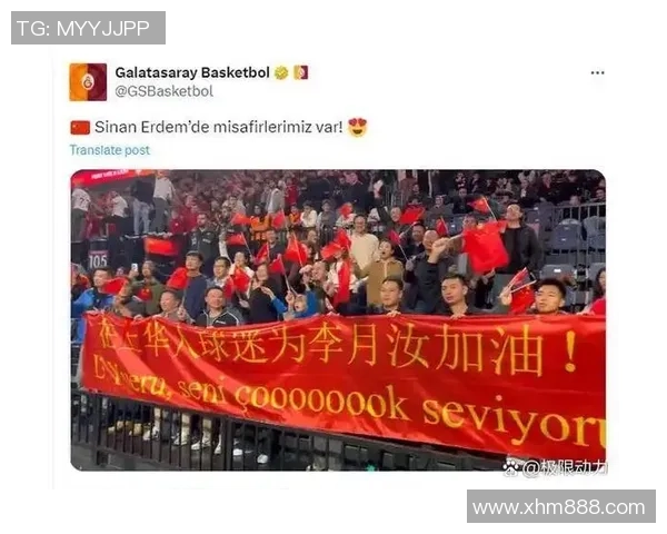 2018年12月19日辽宁队与青岛队激战正酣精彩瞬间回顾与赛后分析