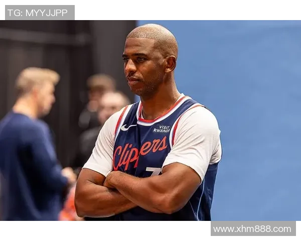 2019年湖人队与灰熊队激战回顾：经典对决与精彩瞬间分析