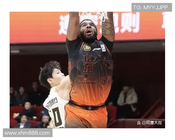 CBA精彩对决吉林队与同曦队巅峰对决集锦回顾 CBA精彩对决吉林队与同曦队巅峰对决集锦回顾