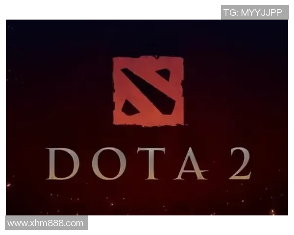 DOTA2力量排行榜揭晓WE战队荣登第三名引发热议