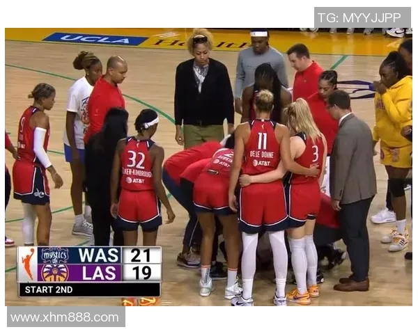 WNBA银星与阳光激战正酣谁能在这场对决中笑到最后