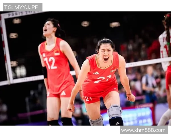 中国队奋战十二强赛迎战叙利亚全力争取胜利的关键时刻