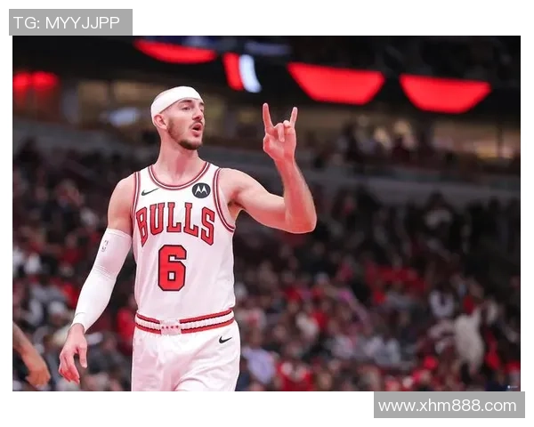 亚历克斯卡鲁索:从默默无闻到NBA明星的成长之路与奋斗故事 亚历克斯卡鲁索:从默默无闻到NBA明星的成长之路与奋斗故事