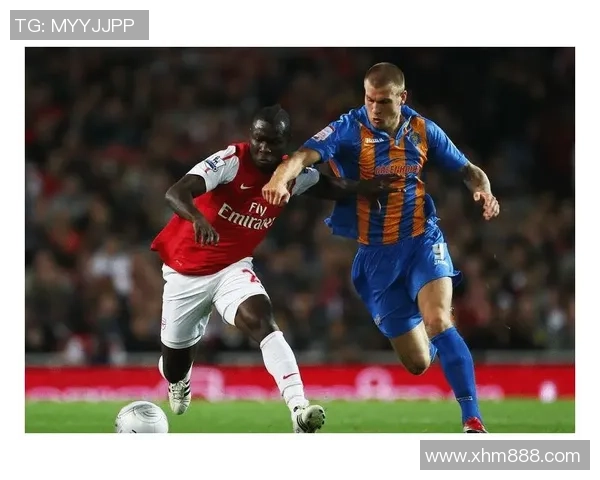 什鲁斯与伯顿的激烈对决揭示英甲联赛新动态与球队未来潜力分析