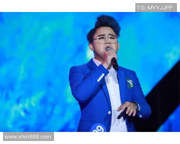 刘铮：从篮球场上的拼搏者到人生舞台上的奋斗者的精彩蜕变之路