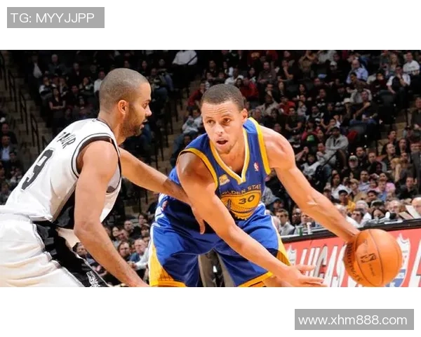 勇士与马刺激战2019年2月7日直播回顾与精彩瞬间分析