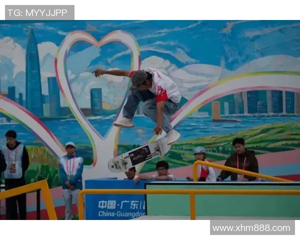 南京滑板队的阵地战体系与滑板战术的创新探索与实践 南京滑板队的阵地战体系与滑板战术的创新探索与实践