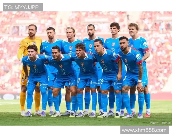 北爱尔兰与挪威足球对决比分揭晓精彩瞬间回顾