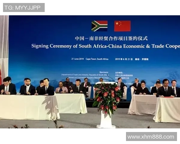 南非与布基纳法索的激烈对决揭示非洲足球的魅力与挑战