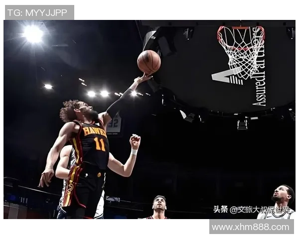 卡里斯勒韦尔在NBA赛季中的表现分析与未来发展潜力探讨