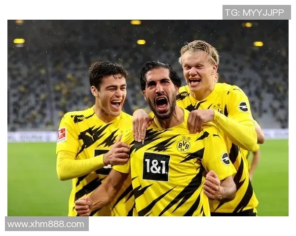 多特蒙德球迷暴力事件引发欧冠禁赛三场及罚款50万欧元的严厉处罚