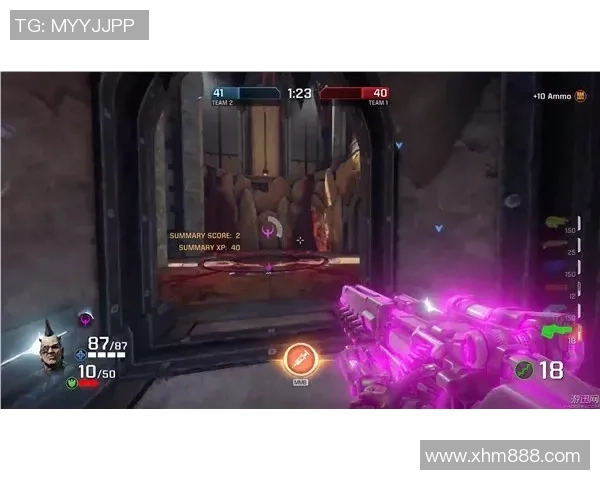 奎迪奥与卡列竞技激战正酣谁能在这场对决中笑到最后