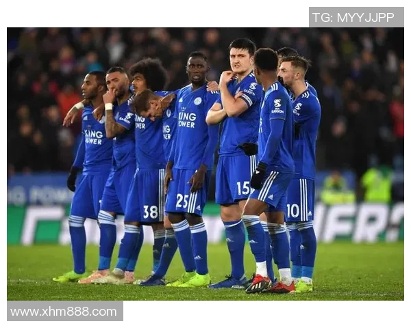 女王巡游与维冈的精彩对决揭示足球战术与团队精神的较量