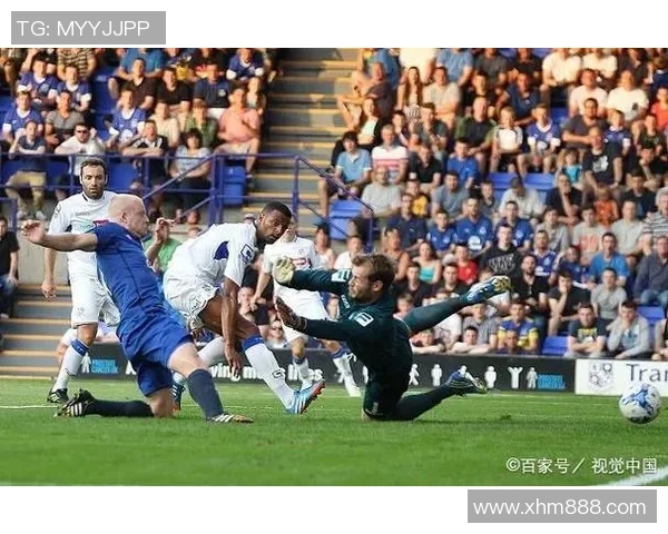 威科姆与巡游者对决前瞻分析及比赛结果预测