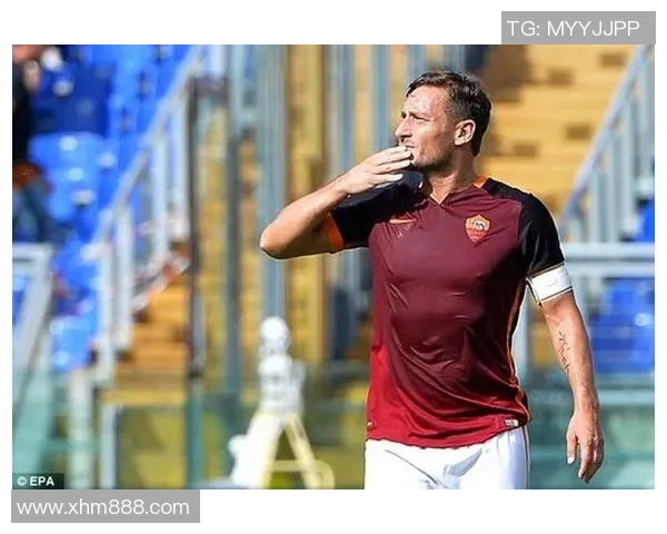 巴勒莫与卡尔皮的对决分析及比赛前瞻展望